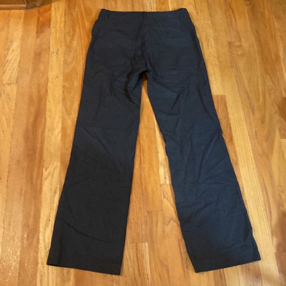 Thailan Trousers - Picture 4 of 4